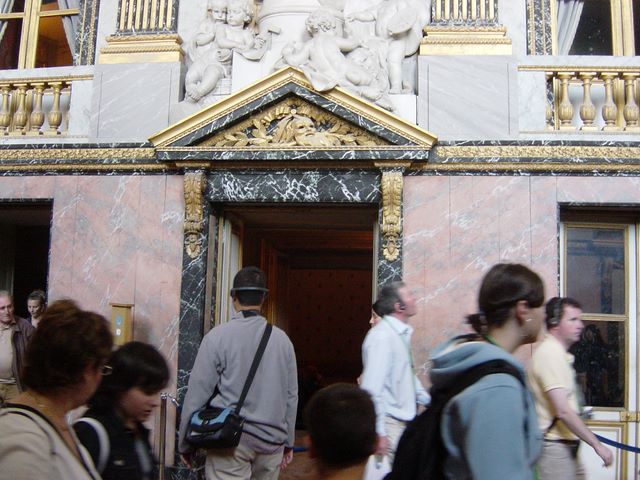 dsc03079.jpg