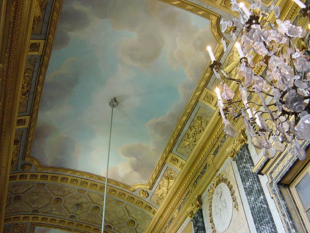 dsc03080.jpg