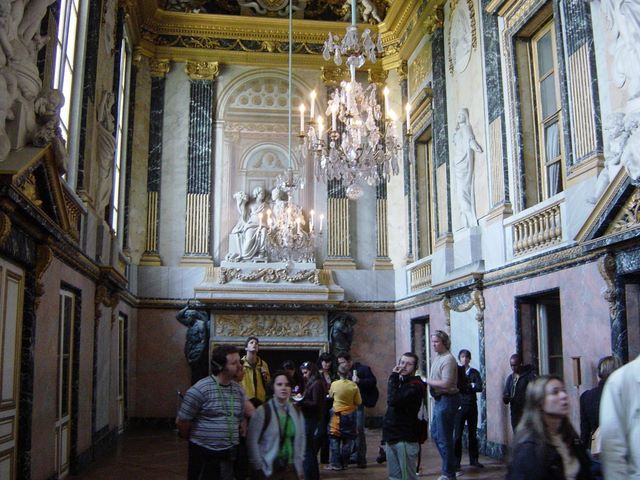 dsc03081.jpg