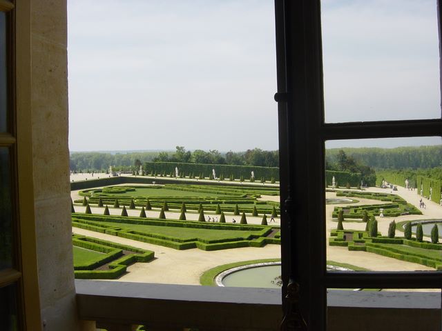 dsc03082.jpg