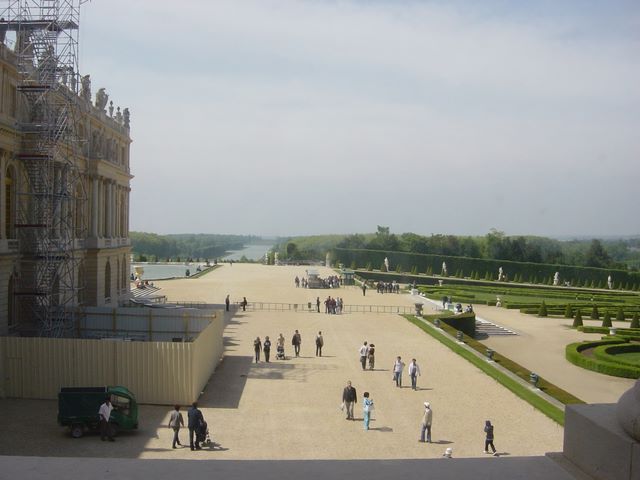 dsc03084.jpg