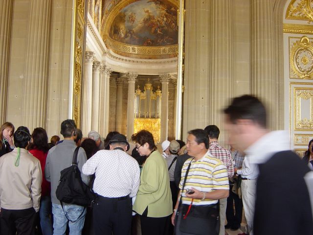 dsc03085.jpg