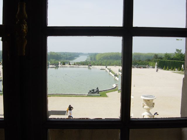 dsc03086.jpg