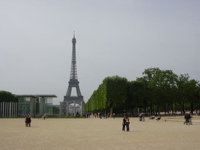 dsc03087.jpg