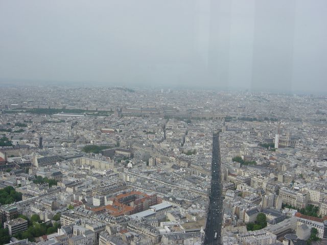 dsc03089.jpg
