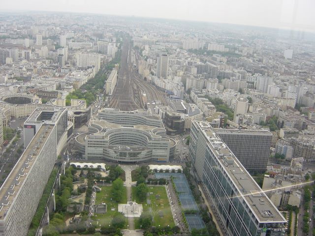 dsc03091.jpg