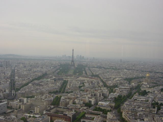 dsc03092.jpg