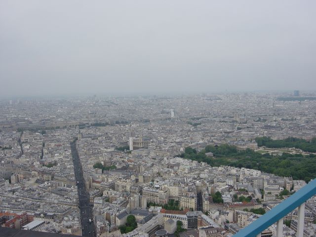 dsc03095.jpg