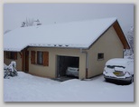 dsc03056.jpg