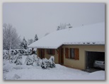 dsc03057.jpg