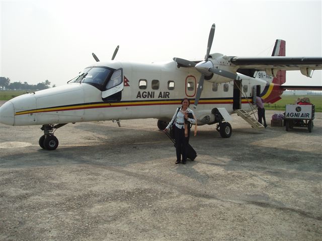 a1_arriving_at_janakpur__agony_air_.jpg