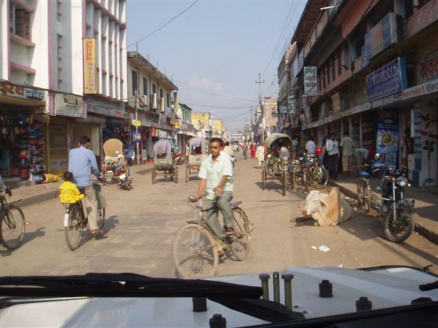 a4_janakpur_our_closest_town_for_shopping3.jpg