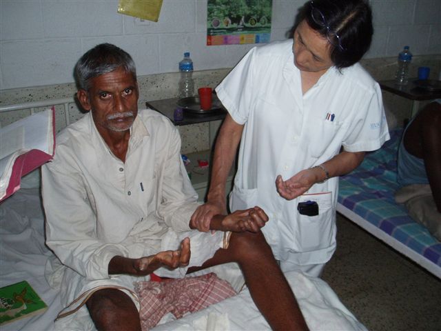 c1_on_the_wards_lalgadh_hospital.jpg
