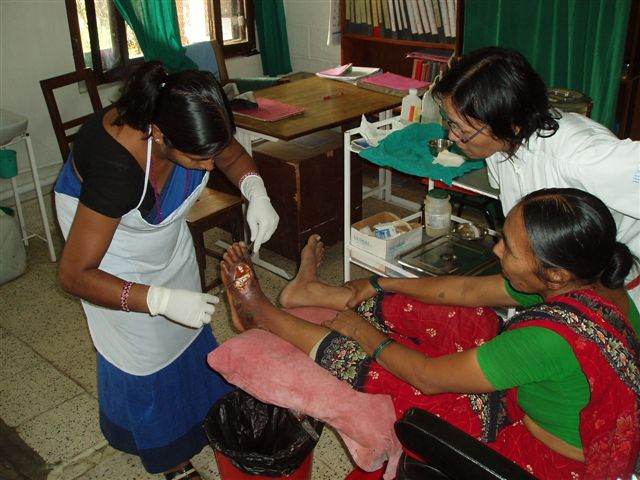 e3_urmila_s_cobra_bite3.jpg