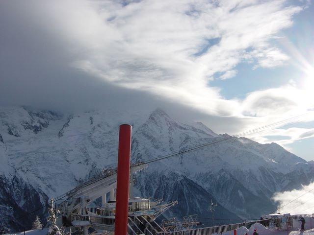 dsc03048.jpg
