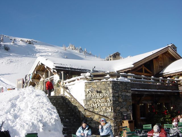 dsc03053.jpg