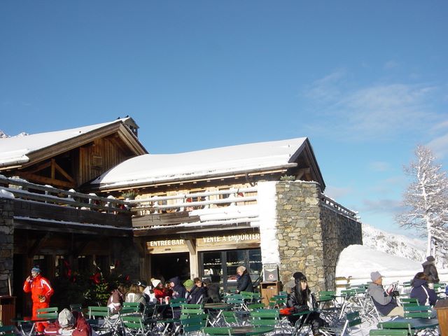 dsc03054.jpg