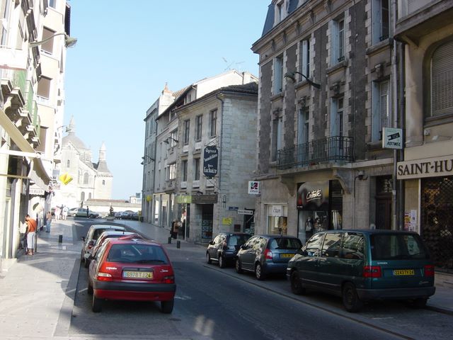 dsc03283.jpg