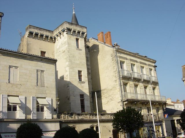 dsc03284.jpg