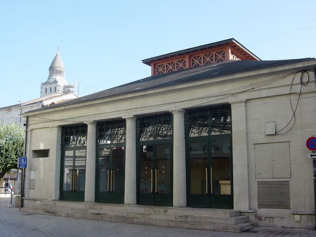 dsc03287.jpg