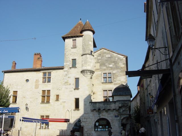 dsc03289.jpg