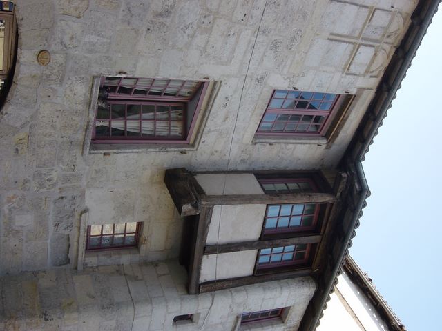 dsc03291.jpg