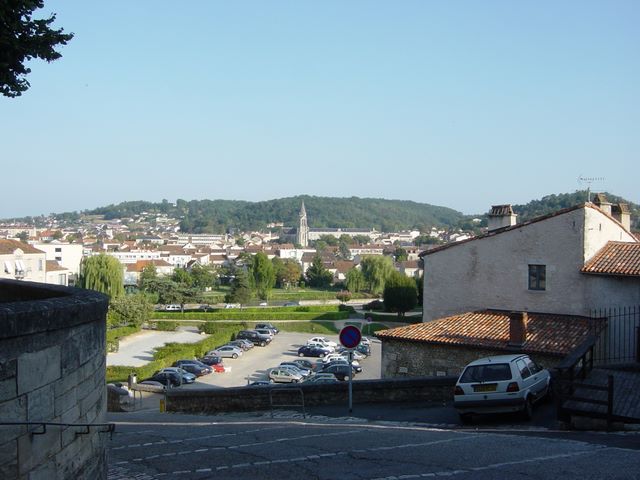 dsc03292.jpg