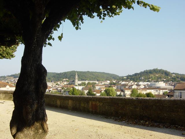 dsc03293.jpg