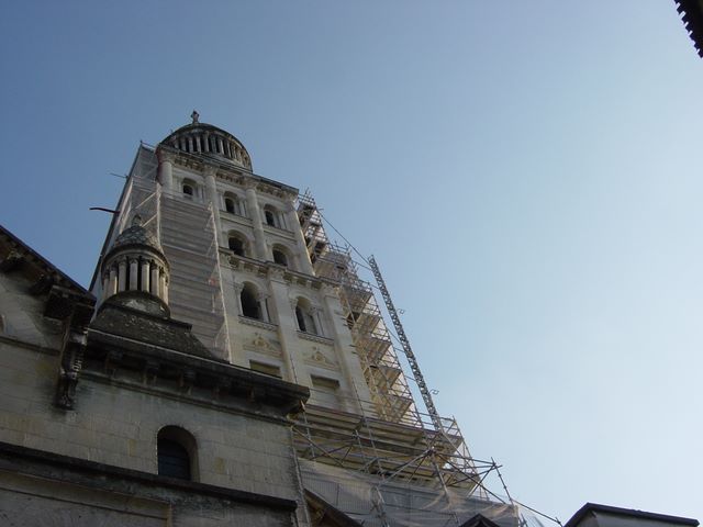 dsc03297.jpg