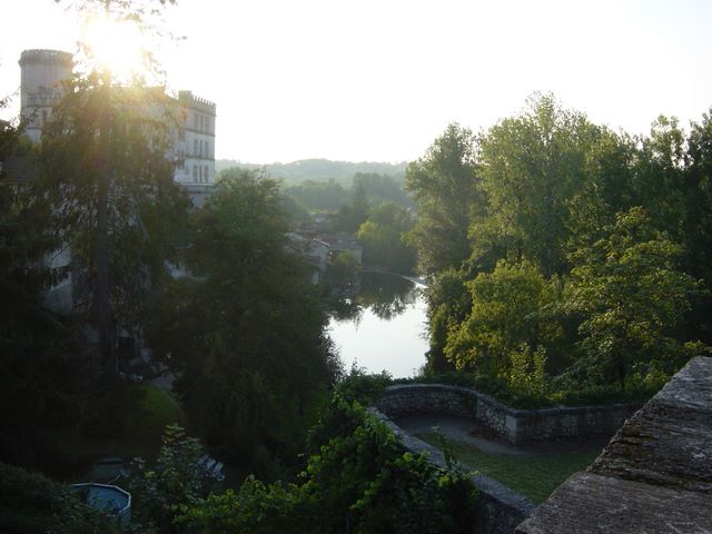 dsc03298.jpg