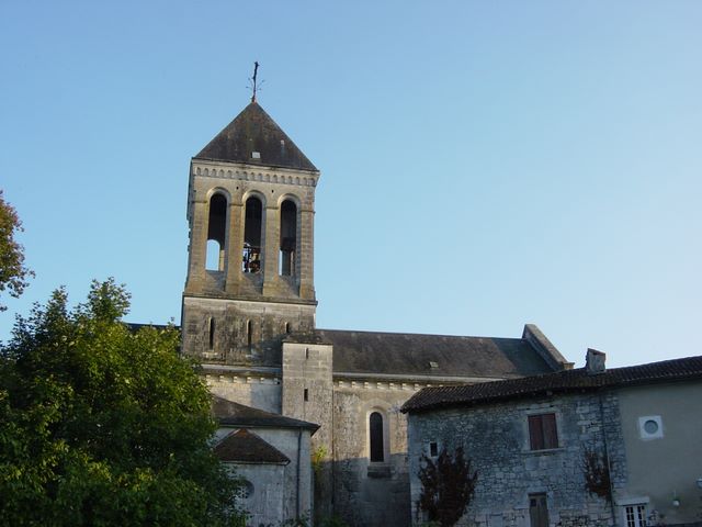 dsc03299.jpg