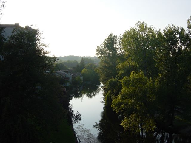 dsc03303.jpg
