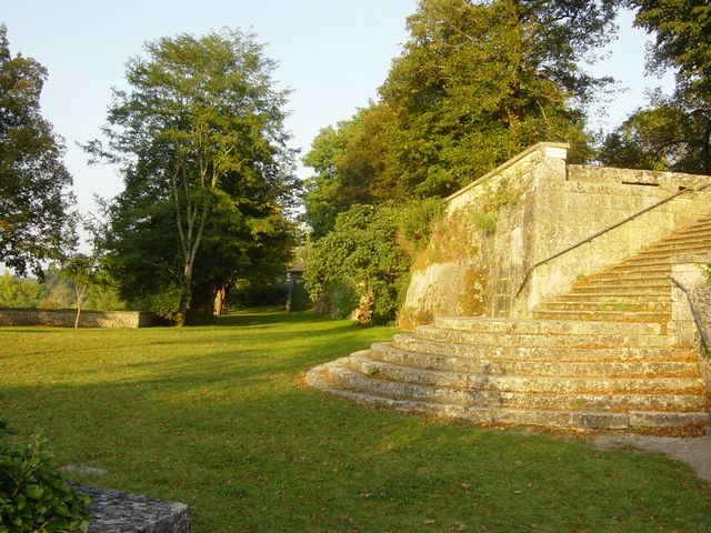 dsc03304.jpg