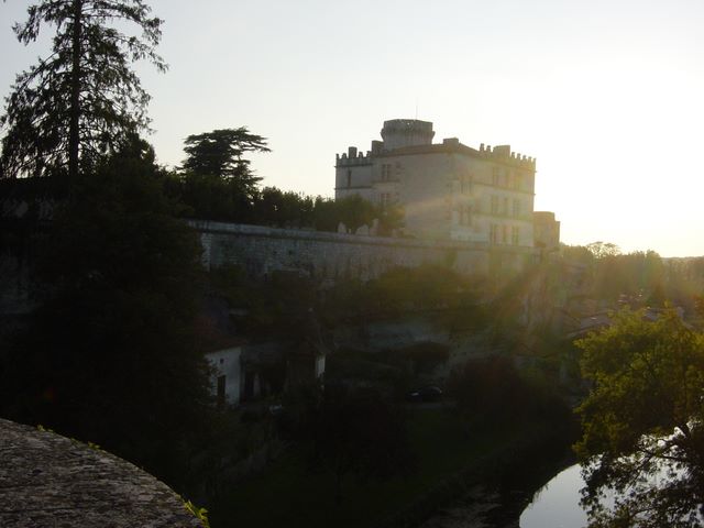 dsc03305.jpg