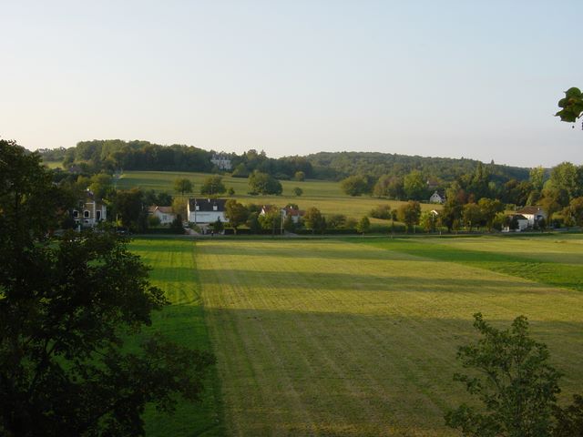 dsc03307.jpg