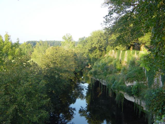 dsc03308.jpg