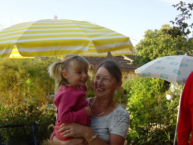 dsc03314.jpg