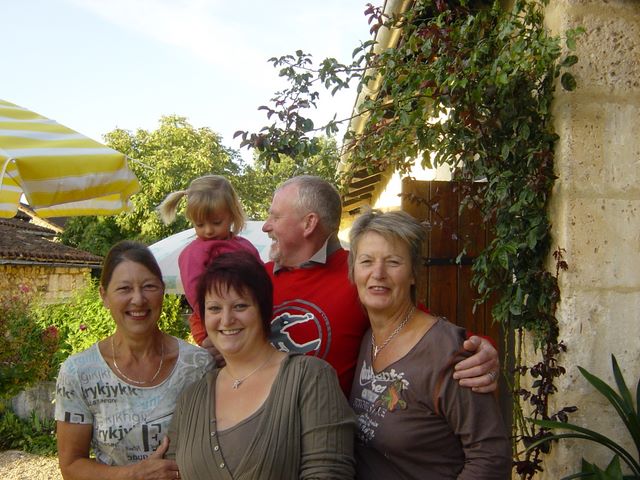 dsc03315.jpg