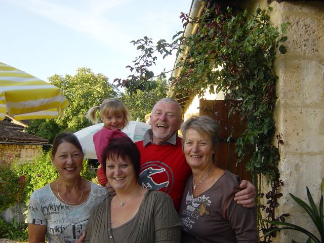 dsc03316.jpg