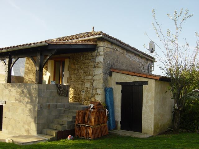 dsc03319.jpg
