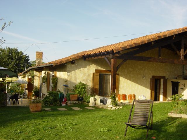 dsc03320.jpg