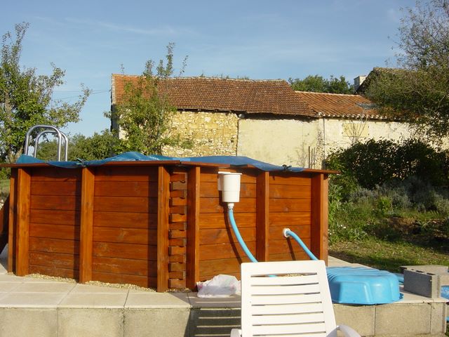 dsc03321.jpg