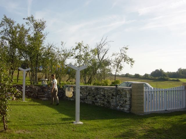 dsc03323.jpg