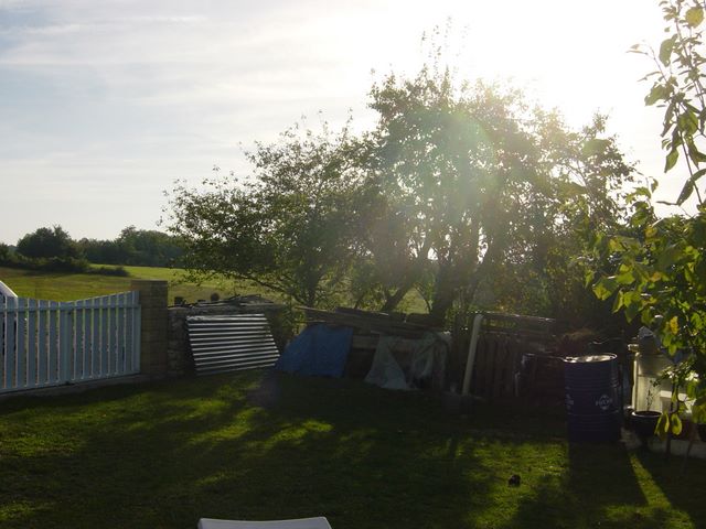 dsc03324.jpg