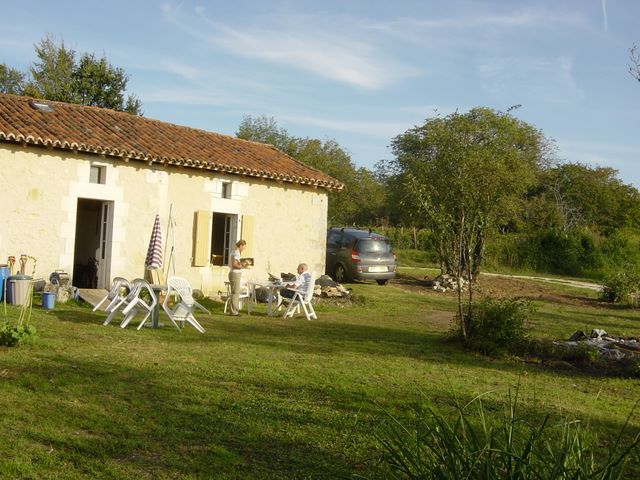 dsc03325.jpg