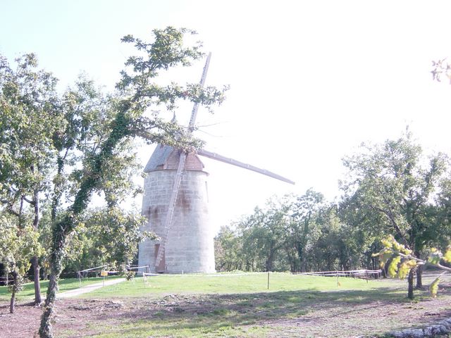 dsc03326.jpg