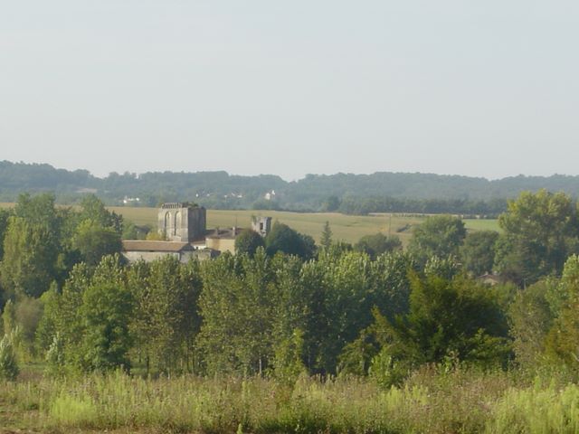 dsc03327.jpg