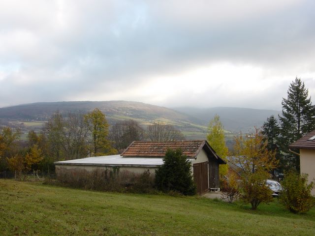 dsc03515.jpg