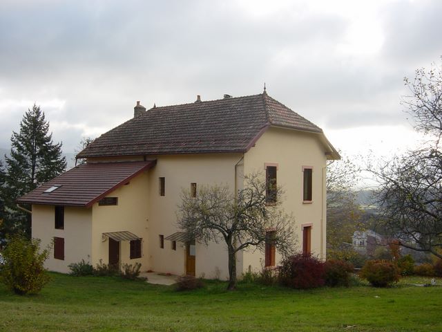 dsc03516.jpg