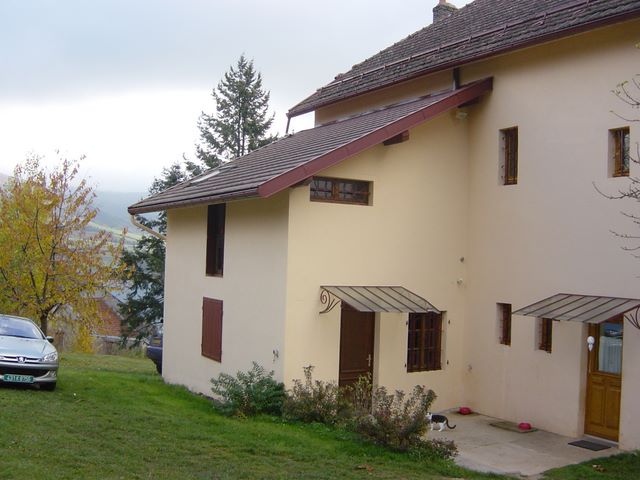 dsc03518.jpg